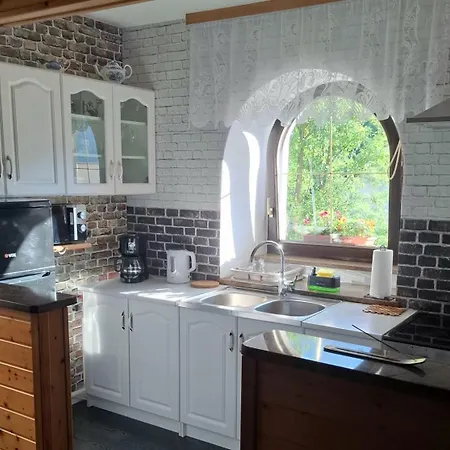 Apartamento Sunny Side Kobarid