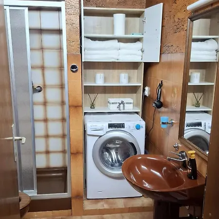 Apartamento Sunny Side Kobarid